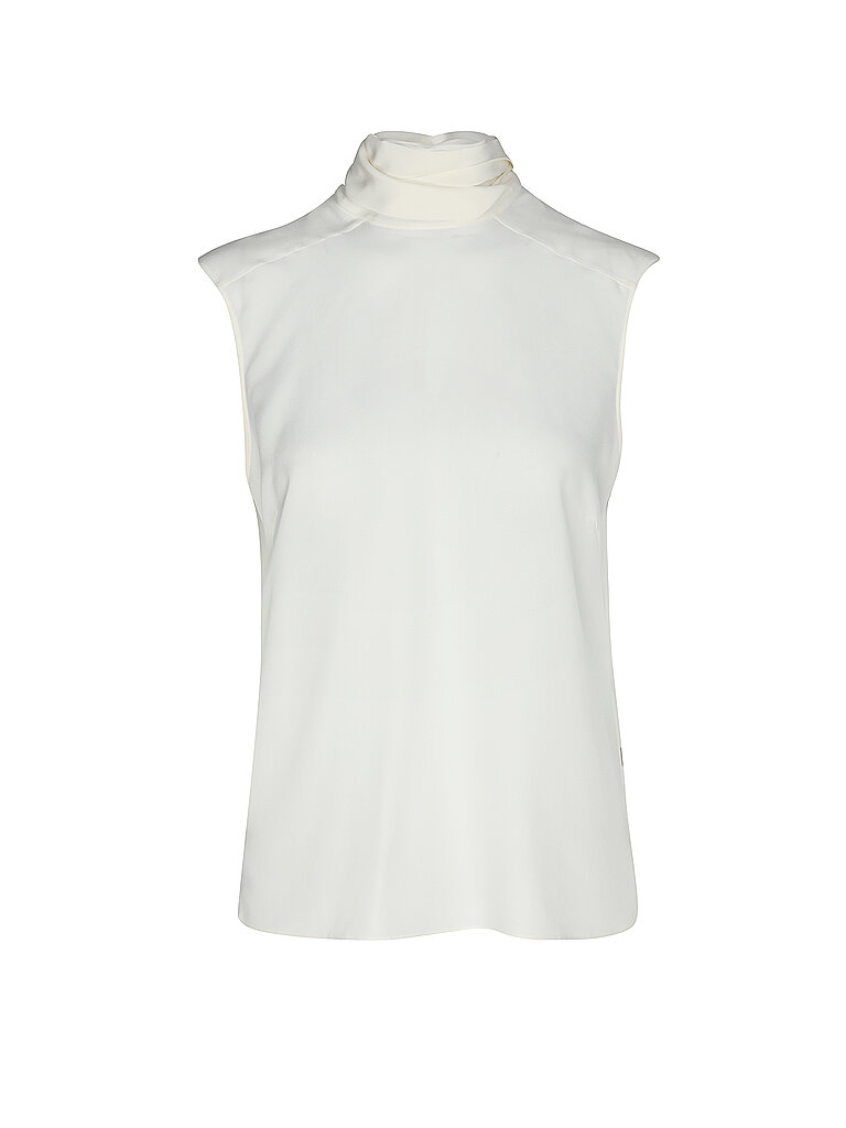 Boss Blusa BESEI bianco 36