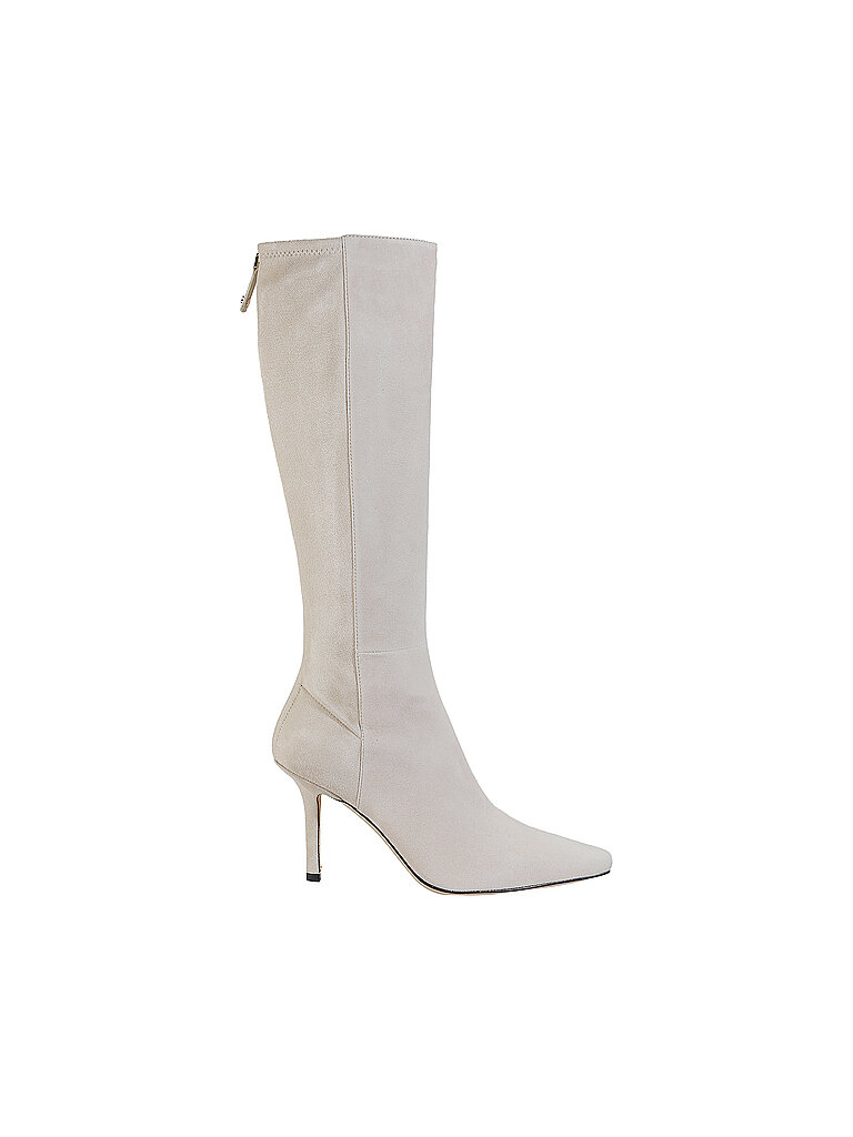 Boss Stivali CHARLIZE beige 39