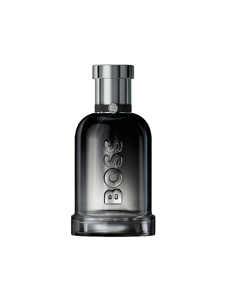 Bottled Beyond Eau de Parfum 100ml ricaricabile