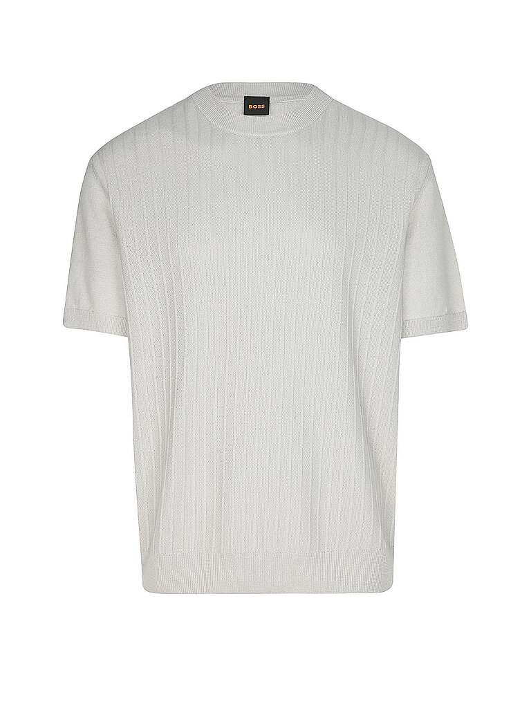 Boss Pullover KAJORDINO beige XXL