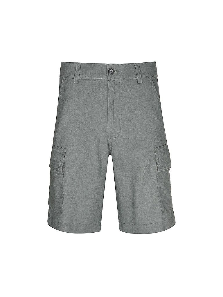 Boss Shorts verde chiaro 33
