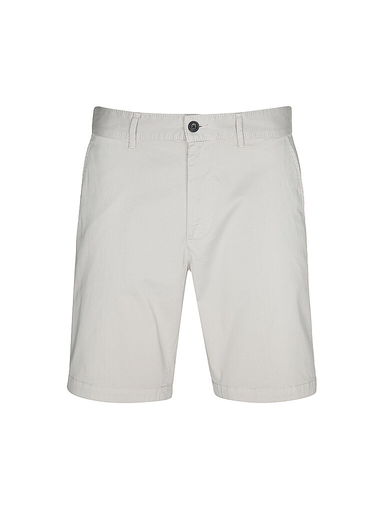 Boss Shorts Slim Fit beige 33