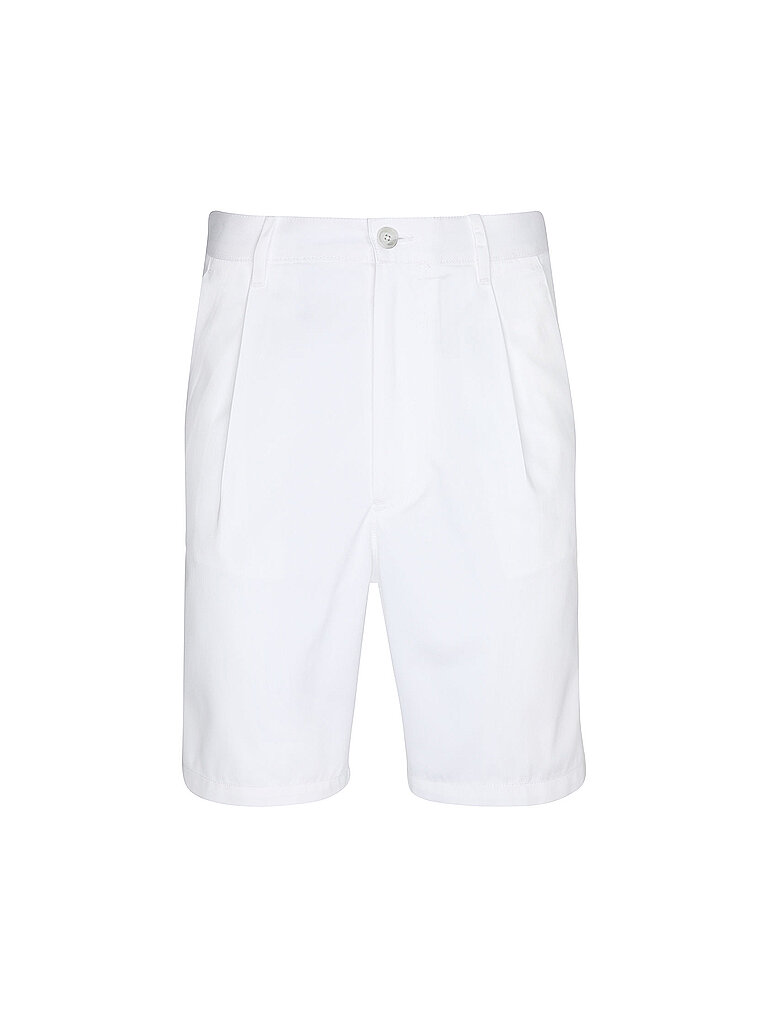 Boss Shorts bianco 32