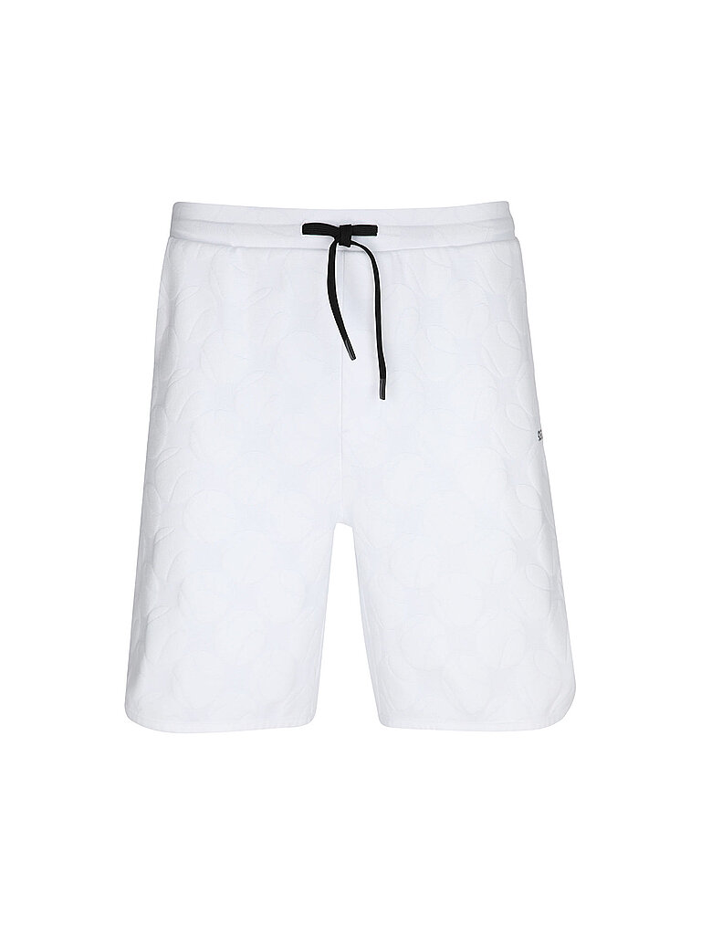 Boss Shorts JT_MEMBER bianco XL