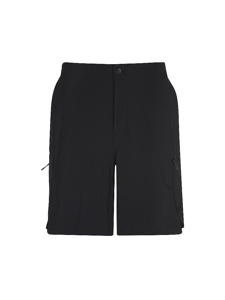Boss Shorts nero 56