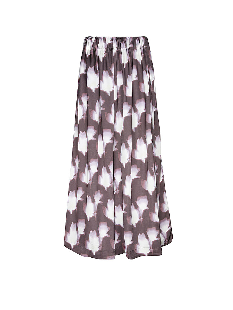 Boss Culotte TALINI marrone 42