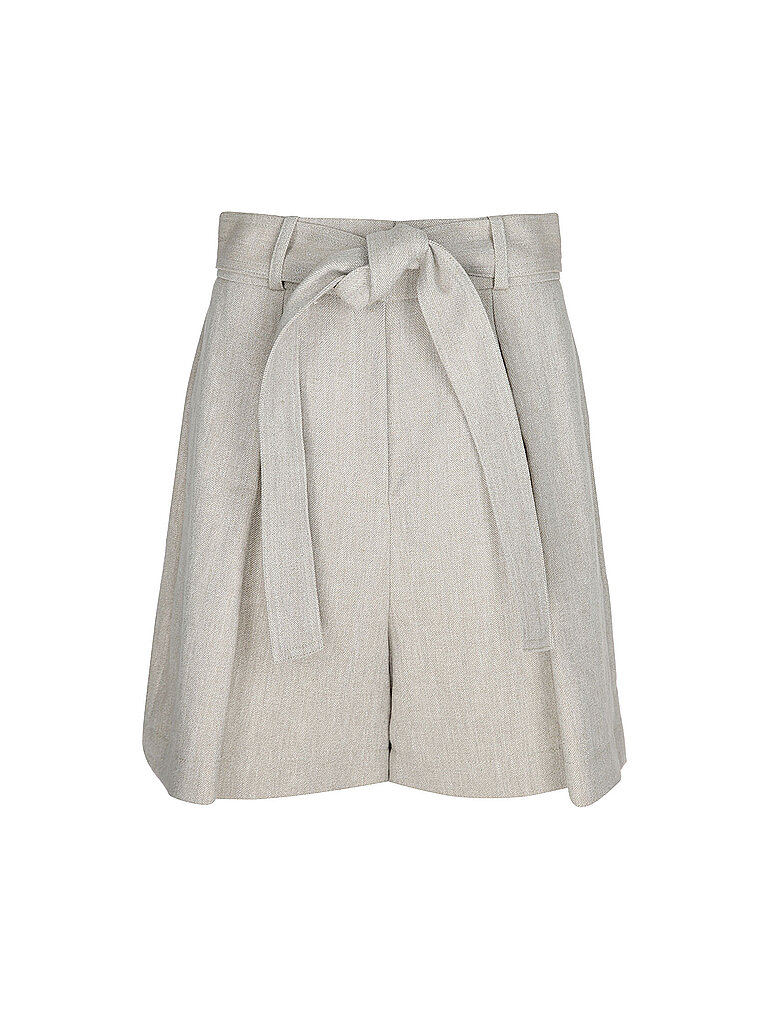 Boss Shorts TOJUNA beige 36