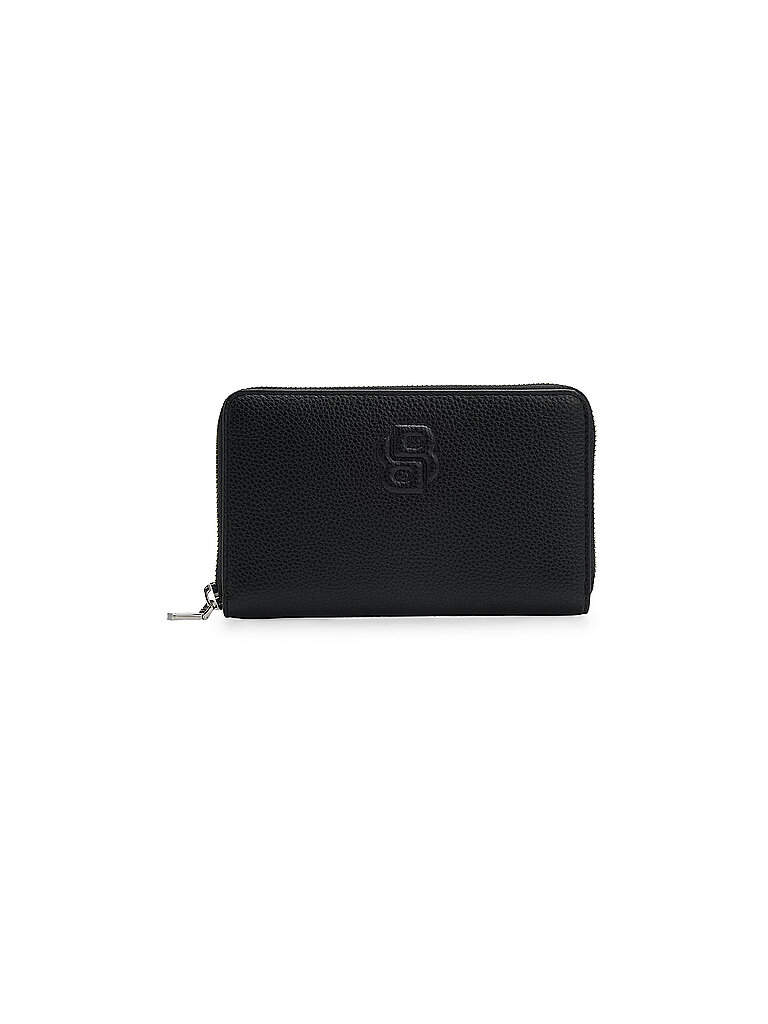 Boss Portafoglio ANETT Small nero