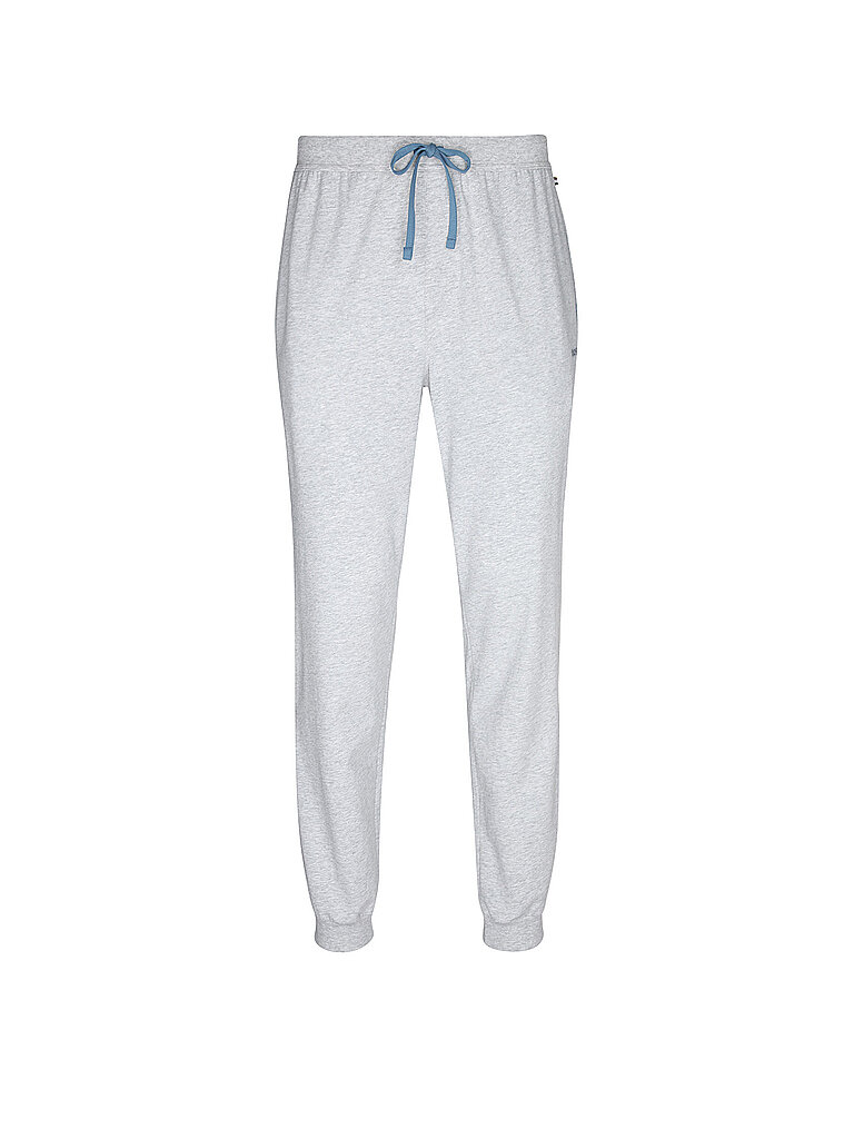 Pantaloni Loungewear grigio chiaro XL