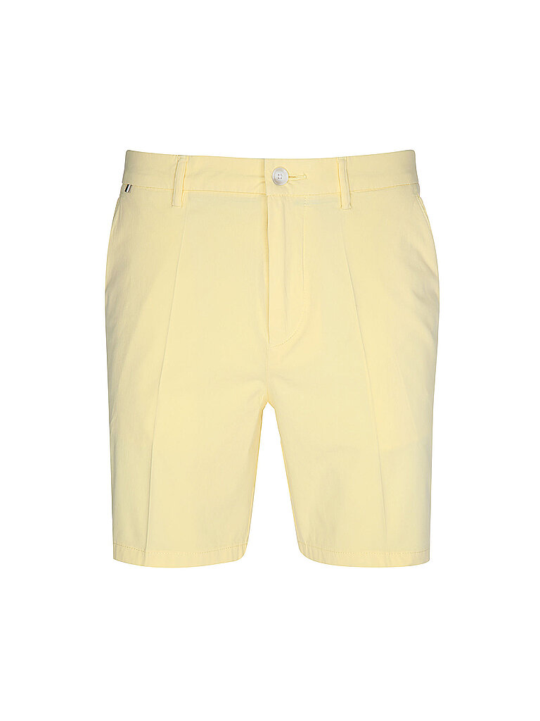 Boss Shorts H-KANE giallo 31