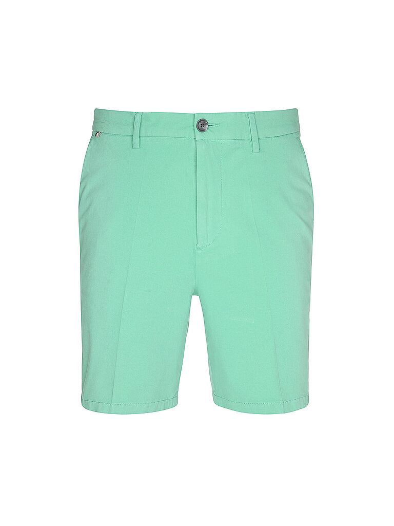 Boss Shorts H-KANE verde 33