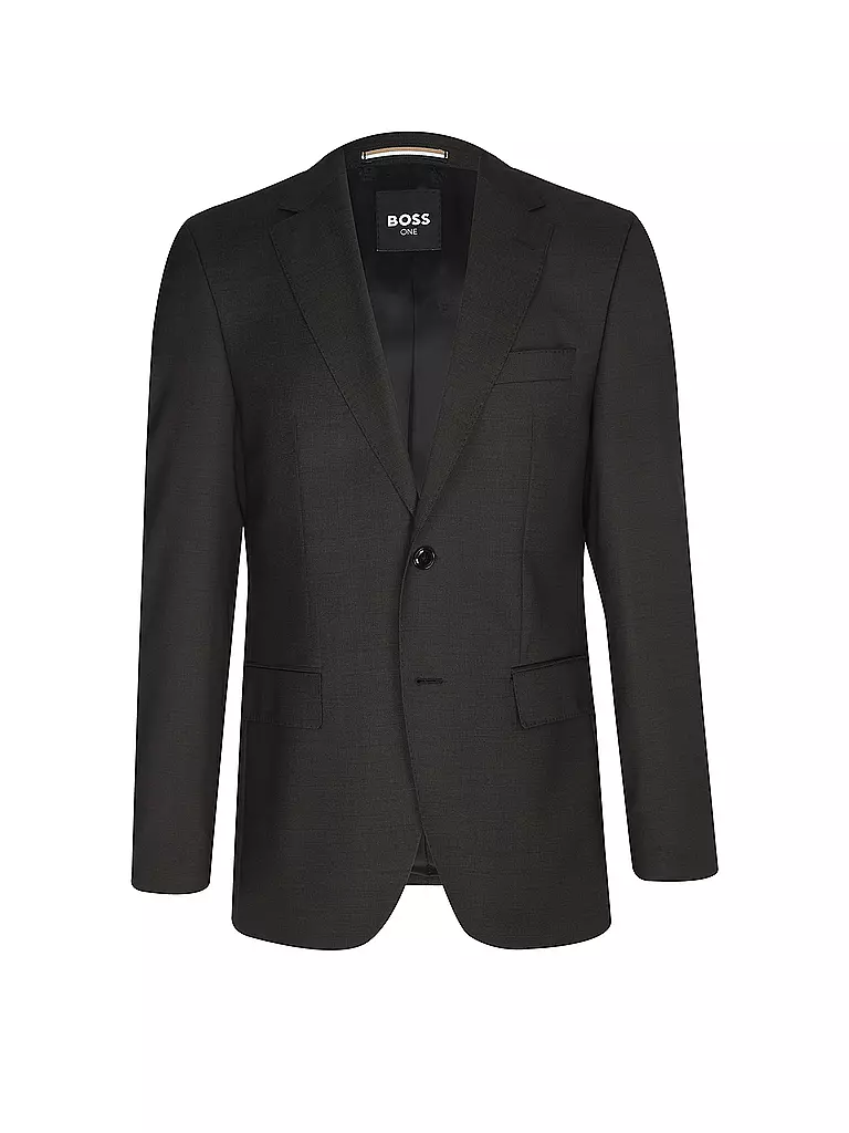 BOSS | Abito ONE | Marrone