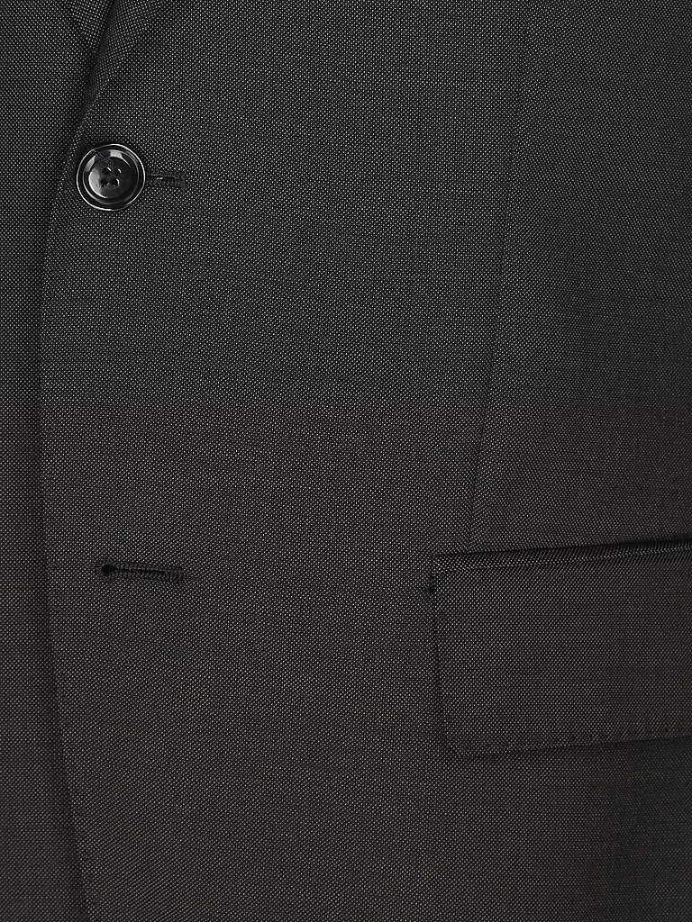 BOSS | Abito ONE | 