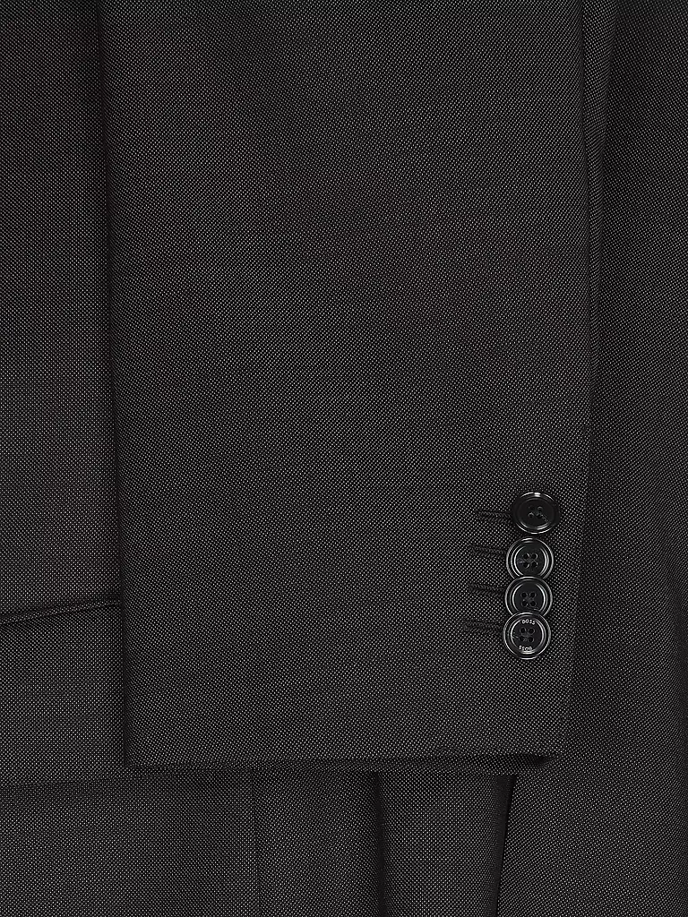 BOSS | Abito ONE | 
