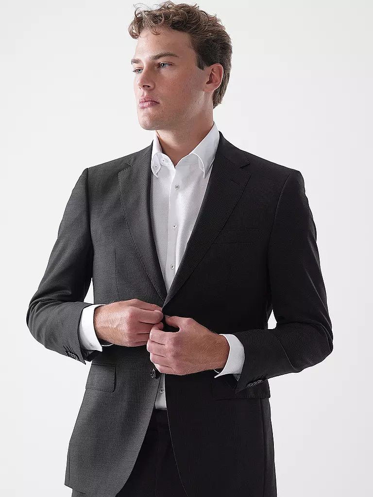 BOSS | Abito ONE | 