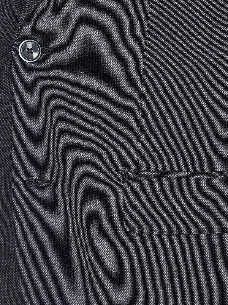 BOSS | Abito Slim Fit L-HESTON2 | 