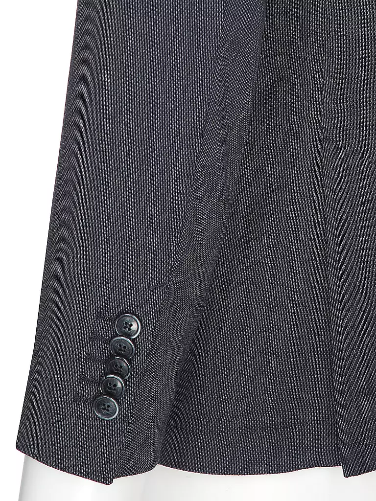 BOSS | Abito Slim Fit L-HESTON2 | 