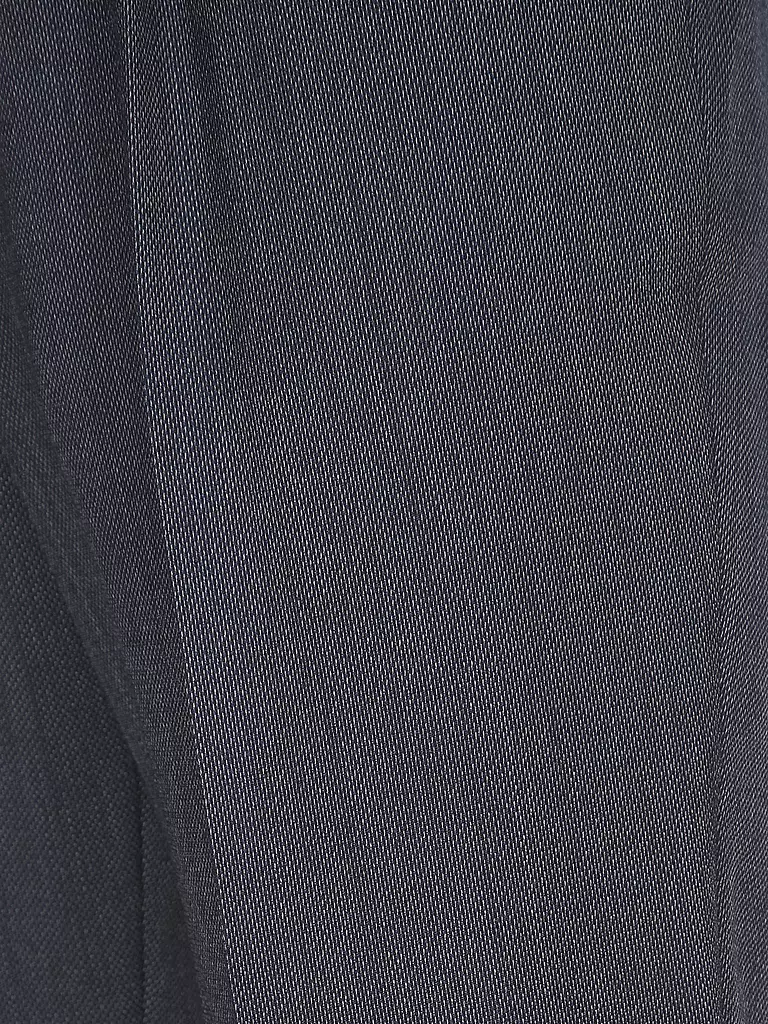 BOSS | Abito Slim Fit L-HESTON2 | 