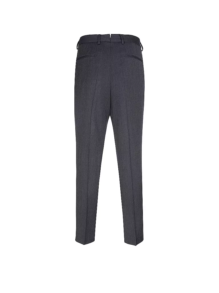 BOSS | Abito Slim Fit L-HESTON2 | 