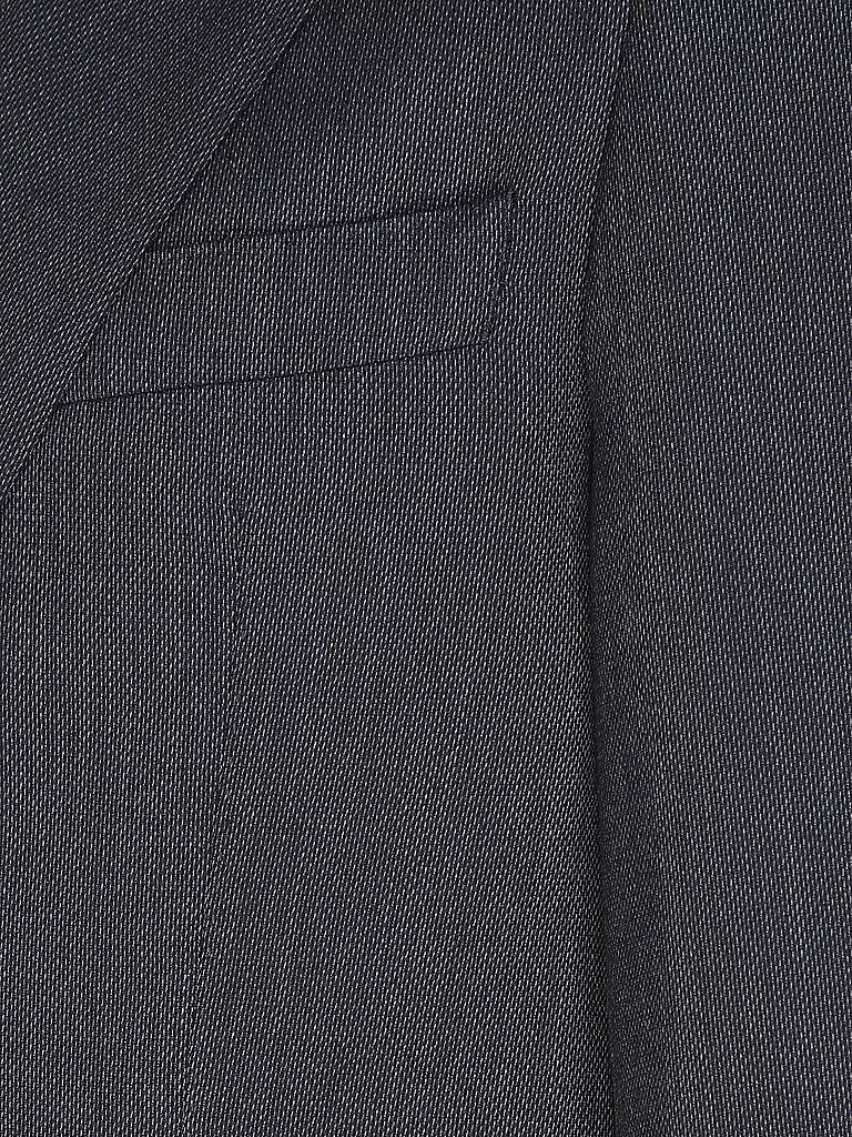 BOSS | Abito Slim Fit L-HESTON2 | 