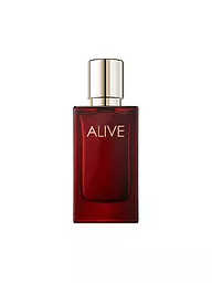 BOSS | Alive Absolu Parfum Intense 30ml | Senza colore
