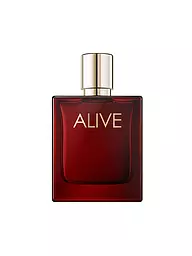 BOSS | Alive Absolu Parfum Intense 30ml | Senza colore