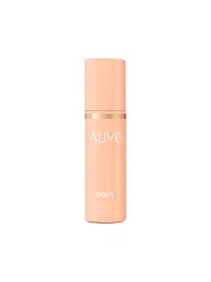 BOSS | Alive Deodorant Stick 100ml | Senza colore