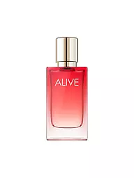 BOSS | Alive Intense Eau de Parfum 30ml | Senza colore