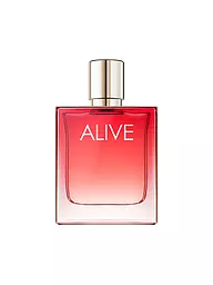 BOSS | Alive Intense Eau de Parfum 50ml | Senza colore