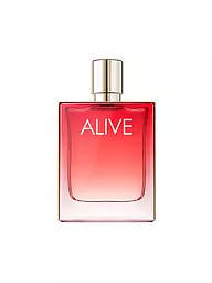 BOSS | Alive Intense Eau de Parfum 80ml | Senza colore