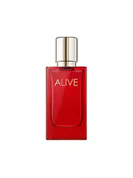 BOSS | Alive Parfum 80ml | Senza colore