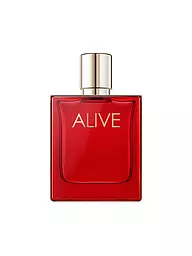 BOSS | Alive Parfum 80ml | Senza colore