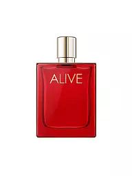BOSS | Alive Parfum 80ml | Senza colore