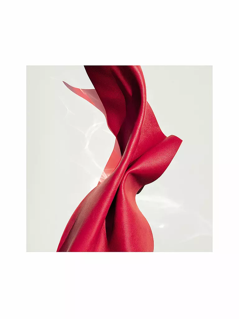 BOSS | Alive Parfum 80ml | Senza colore