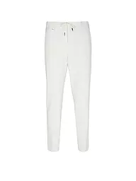 BOSS | Anzughose C-PERIN | Bianco