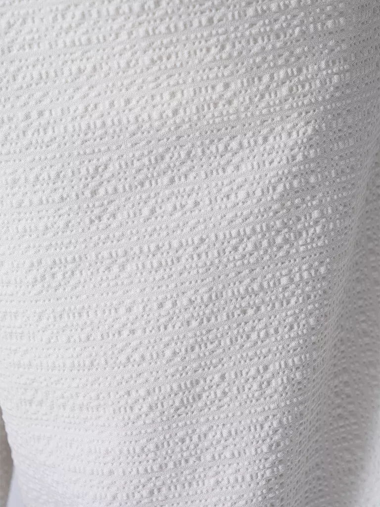 BOSS | Anzughose C-PERIN | Bianco