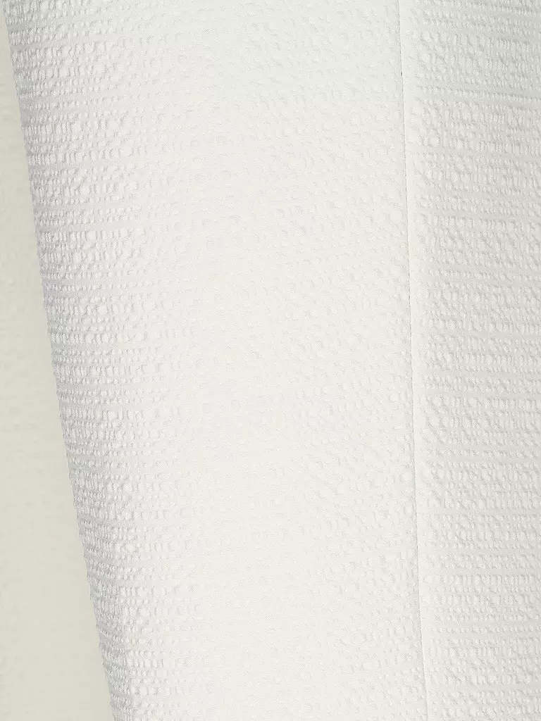 BOSS | Anzughose C-PERIN | Bianco