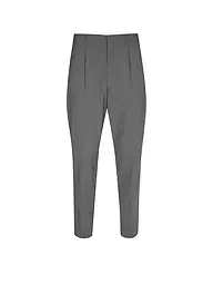 BOSS | Pantaloni da abito C-PERIN | Grigio