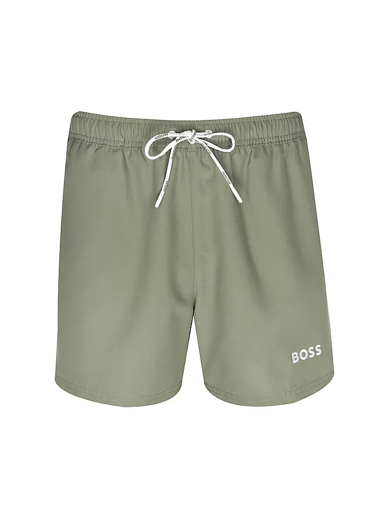 BOSS | Badeshorts DOGFISH | Oliva