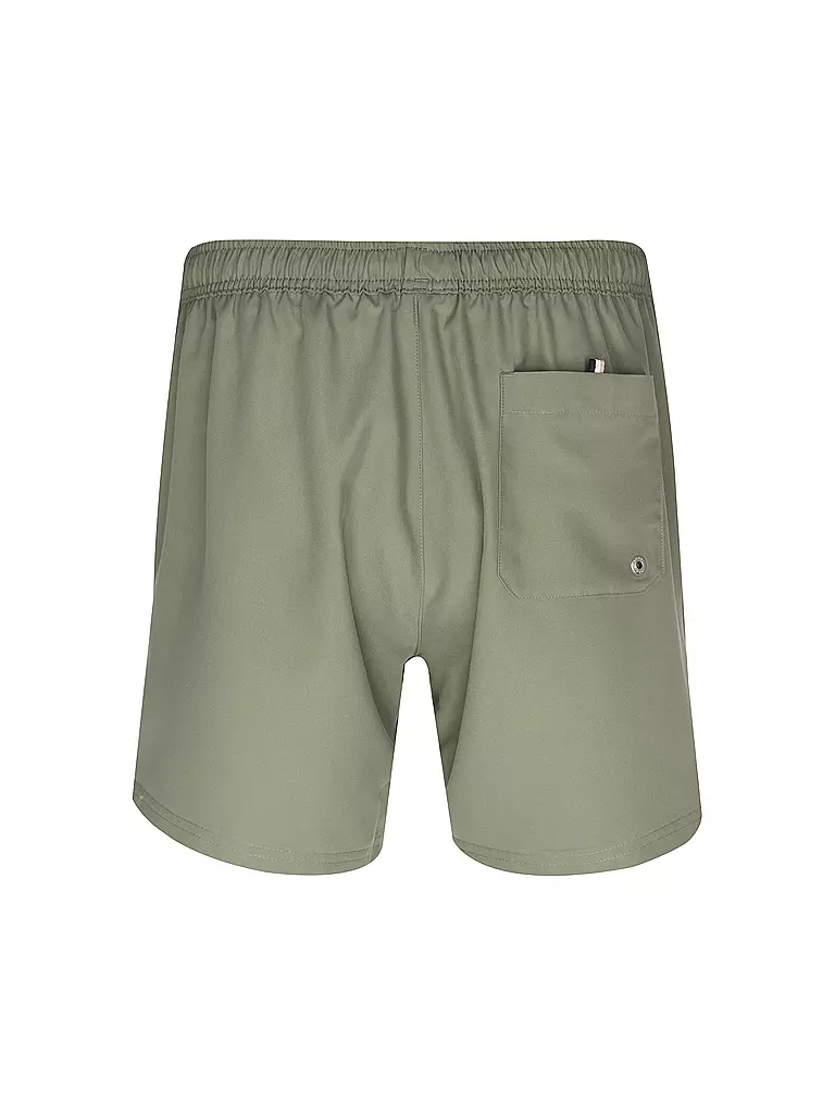 BOSS | Badeshorts DOGFISH | 