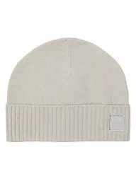 BOSS | Berretto - Cuffia AKAIO_R | Beige