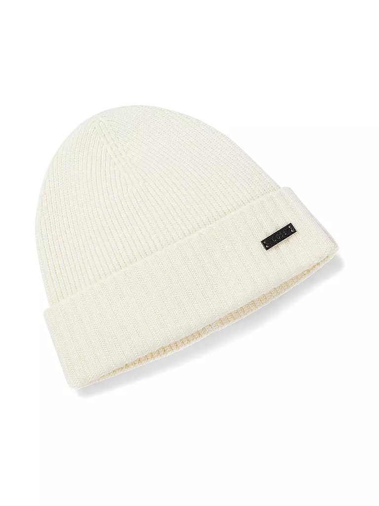 BOSS | Berretto - Cuffia FATI | 