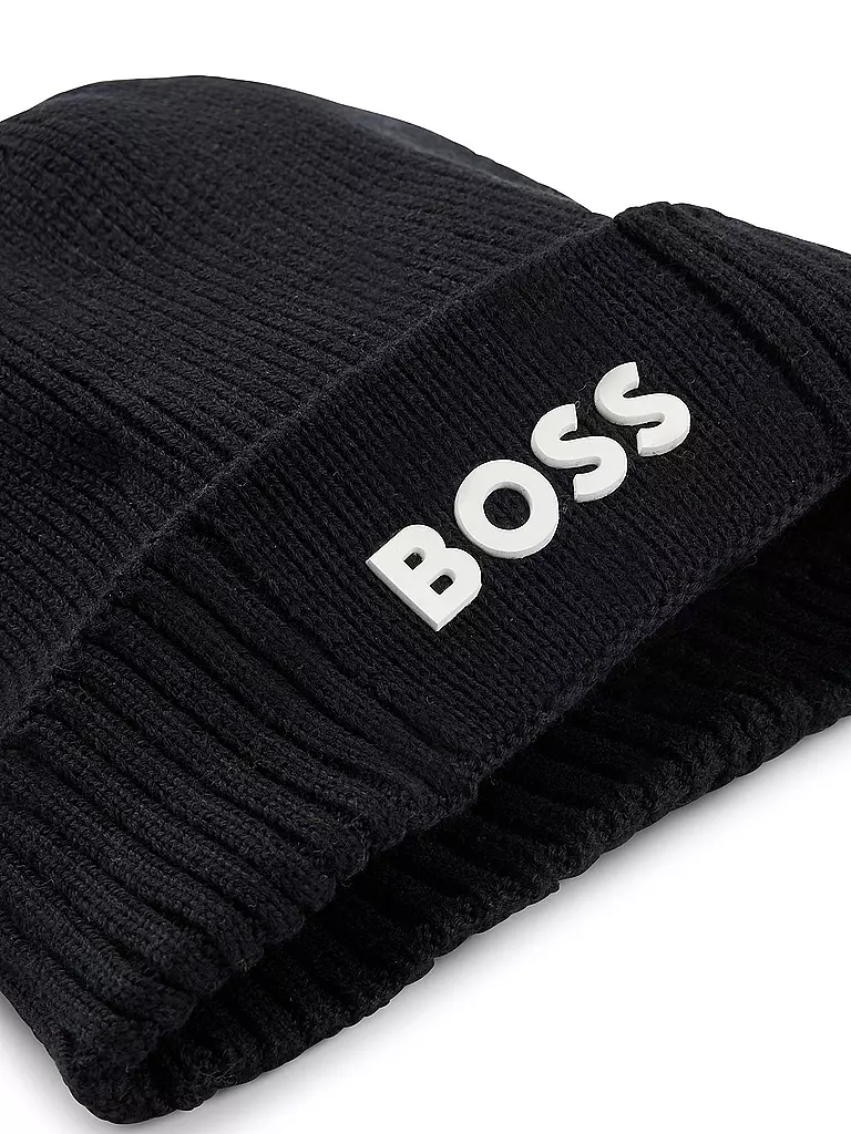 BOSS | Berretto - Cuffia | 