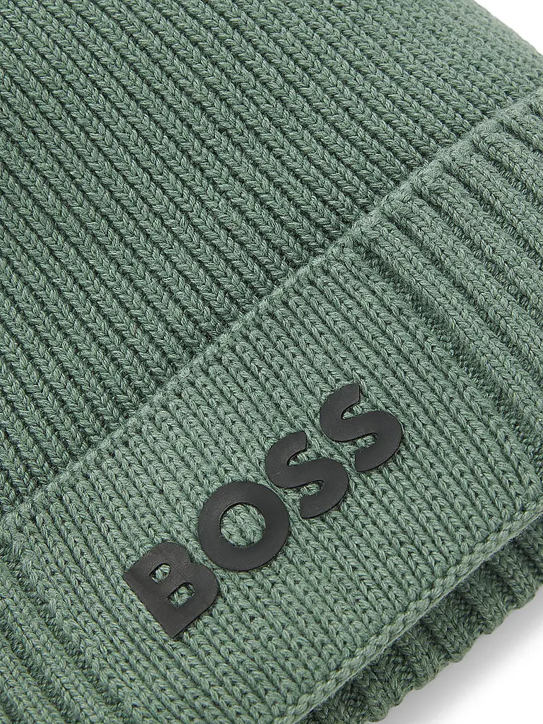 BOSS | Berretto - Cuffia | 