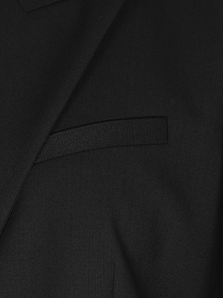 BOSS | Blazer JALET |