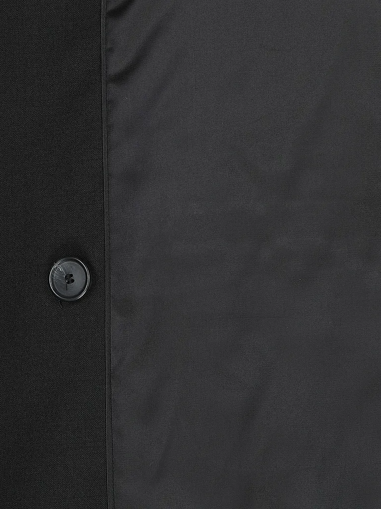 BOSS | Blazer JALET |