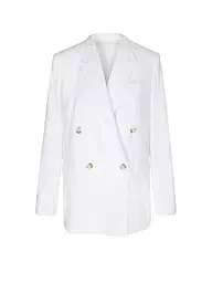 BOSS | Blazer JALETO8 | Bianco
