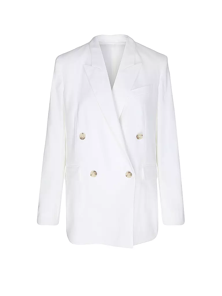 BOSS | Blazer JALETO8 | Bianco