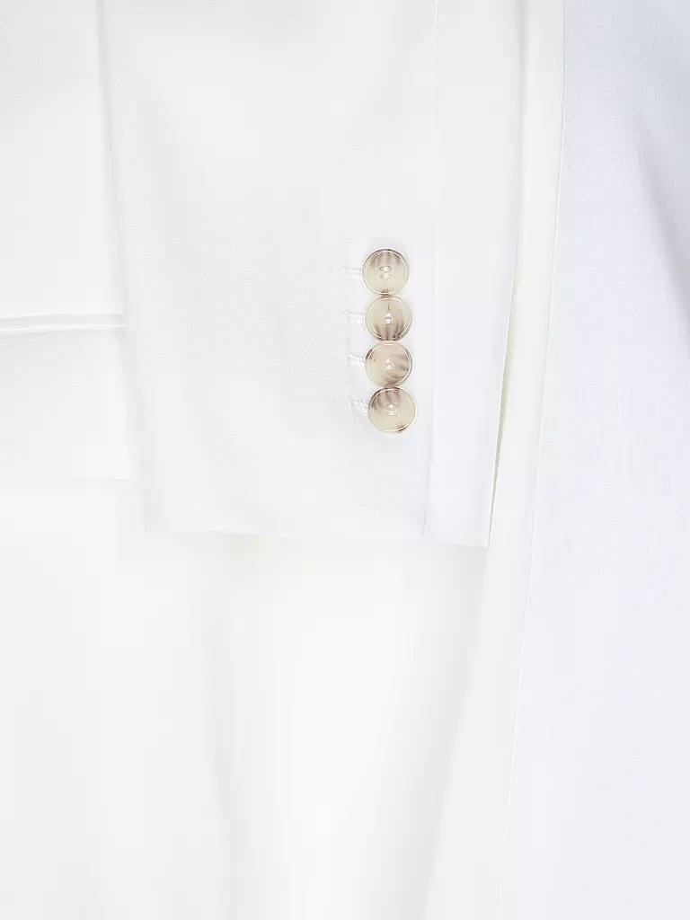 BOSS | Blazer JALETO8 | 