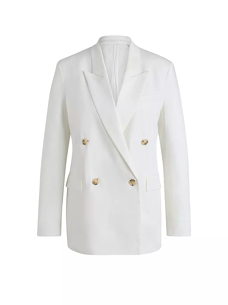 BOSS | Blazer JALETO8 | 